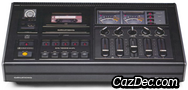 Grundig CN 1000 HiFi