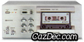 Grundig MCF 100