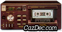 Grundig MCF 200