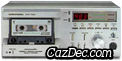 Grundig MCF 500