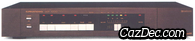 Grundig SCF 1000