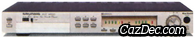 Grundig SCF 6000