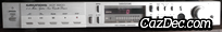 Grundig SCF 6200