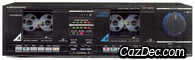 Grundig CCF 4300