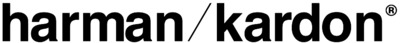 Harman / Kardon