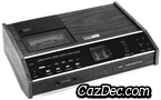 Harman Kardon CAD-5