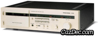 Harman Kardon CD91