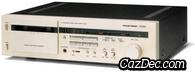 Harman Kardon CD91C