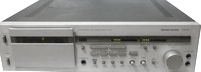 Harman Kardon CD101