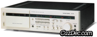 Harman Kardon CD191