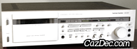 Harman Kardon CD201