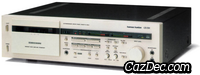 Harman Kardon CD291