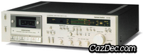 Harman Kardon CD391