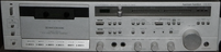 Harman Kardon CD401