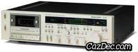 Harman Kardon CD491