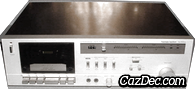 Harman Kardon HK100M