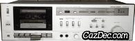 Harman Kardon HK200XM