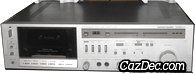 Harman Kardon HK300XM