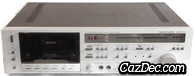 Harman Kardon HK400XM