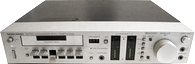 Harman Kardon HK705
