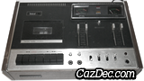 Harman Kardon HK1000