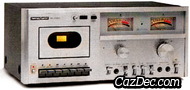 Harman Kardon HK2500