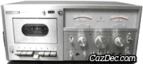 Harman Kardon HK3500