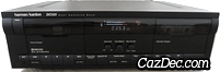 Harman Kardon DC5300