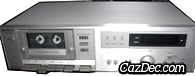 Hitachi D-45s