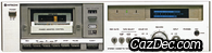 Hitachi D-55s