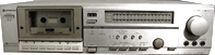 Hitachi D-85s