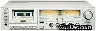 Lo-D D-90s