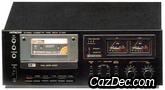 Hitachi D-220