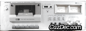 Hitachi D-230