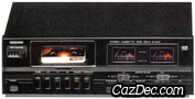 Hitachi D-440
