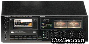 Hitachi D-555