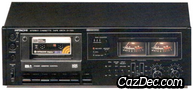 Hitachi D-720