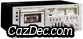 Lo-D D-900