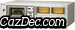 Hitachi D-980