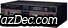 Lo-D D-2200MB