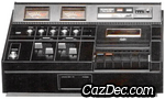 Hitachi D-2750