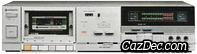 Hitachi D-E2