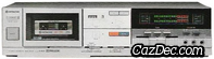 Hitachi D-E3