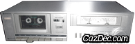 Hitachi D-E10