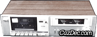 Hitachi D-E11