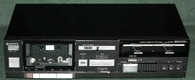 Hitachi D-E12
