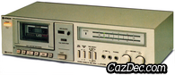 Hitachi D-E25
