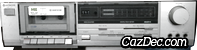 Hitachi D-E33