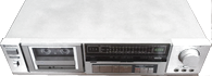 Hitachi D-E44