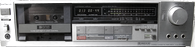 Hitachi D-E66